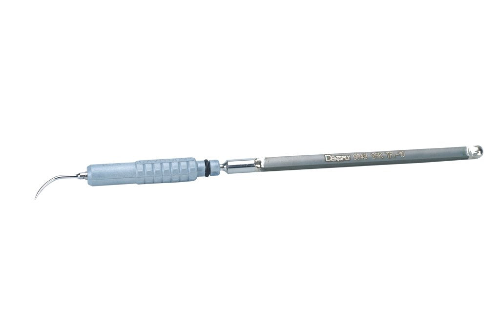 Universal Cavitron Ultrasonic Insert Tip