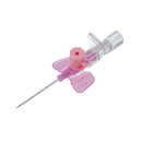 VasoVet® suonikanyylit