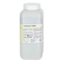 Technovit 6091 Easy, jauhe 1000 g