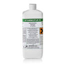 Puhdistustiiviste Stammopur R (ultraäänihaude), 5 l