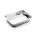 Instrumenttimalja, ruostumatonta terästä