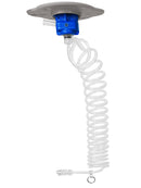 Perfuvet® Twist infuusiojärjestelmä