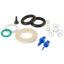 HSW FERRO-MATIC® varaosasetti 5 ml