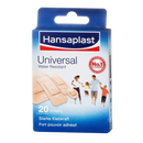 Hansaplast Universal
