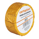 Eristysteippi Certoplast 301