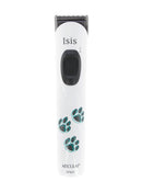 Karvanleikkuri Aesculap Isis GT421