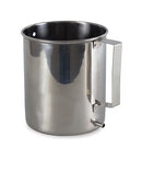 Huuhtelukannu, 2 litraa