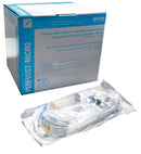 Perfuvet Mikr.-I.V.- infuusioletku