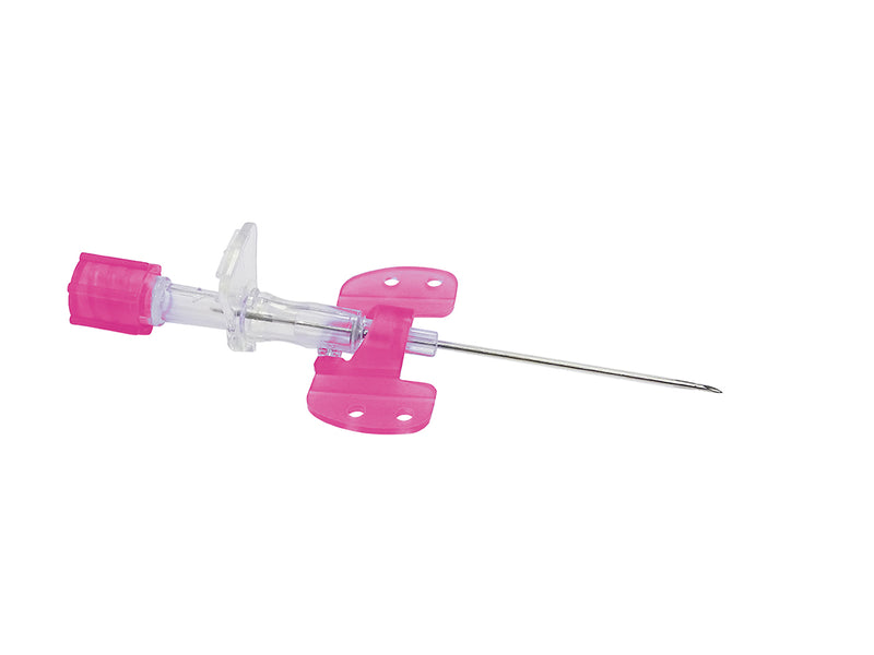 Aniven® kestosuonikatetri, 12 kpl