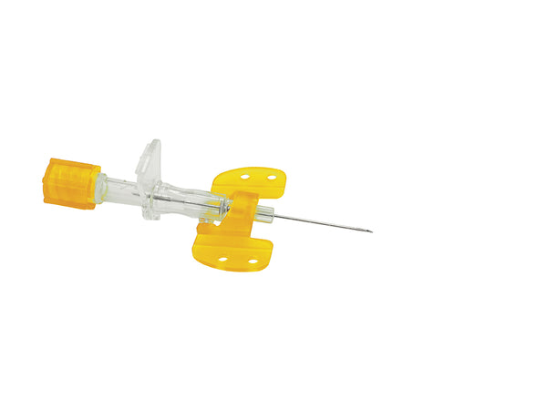 Aniven® kestosuonikatetri, 12 kpl