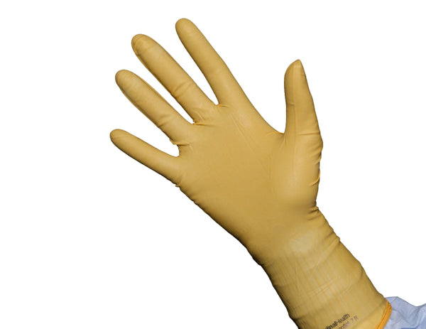Protexis™ Latex Essential- leikkauskäsineet