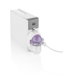 Vedenkeräin Biolight Q5, Co2 -moduulille