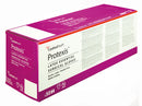 Protexis™ Latex Essential- leikkauskäsineet