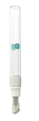 Indermil Flexifuze kudosliimaa, 12kpl