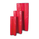 Ultraäänialustatyyny