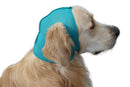 Dog & Cat Body Basic Safety Tube hihat (kartiomaiset)