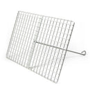 Työnnettävä irtoseinä