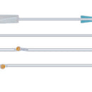 Perfuvet duo, 200 cm, 12 kpl