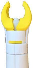 tickSafe Vet Punkinpoistoväline