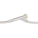 PERFUVET® SOLO - infuusioletku