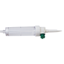 PERFUVET® SOLO - infuusioletku