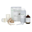 Technovit 6091 Easy- setti, 12 hoitokertaa