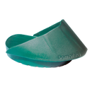 Demotec Easy Bloc, sorkkakenkä (oikea)