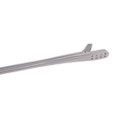 Kohtubiopsiapihdit, Ferris-Smith,  jousivarrella