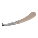 Kaviopuukko, Aeculap