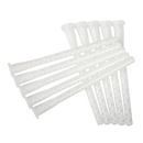 Technovit-2-Bond, sekoituskanyylit