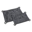 Smart Pet porter - kantolaukku /-matto