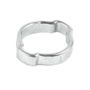 Letkunkiristin 9 - 11 mm