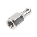 Letkuoliivi sisäkierteellä