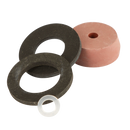 Muto Tiivistepaketti