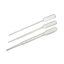 Tippapipetti 1,0 ml, Pasteur