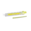 Virtsa-Monovette, ei-steriili