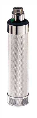 Welch Allyn ladattava kahva, NiCad