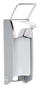 Seinäannostelija KHK 1000