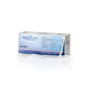 Schirmer-kyyneltesti, steriili, mittaskaalalla, 100 kpl