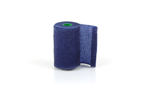 Cellacast Active