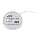 Bühnerin nauha naudoille