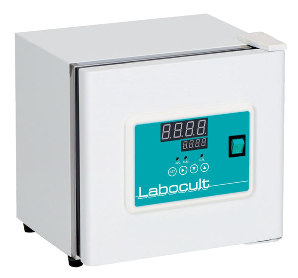 LABOCULT inkubaattori
