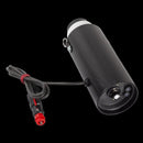 Sulatuslaite Spermatherm 12 V