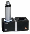 Heine Beta NT 300 pöytälaturi 3,5 V