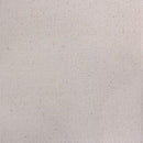 Filtteriliina sterilointiastiaan