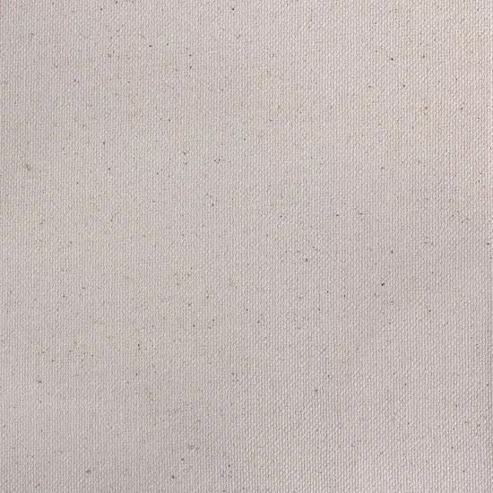 Filtteriliina sterilointiastiaan