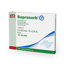Suprasorb® G Gel