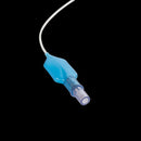 Intubaatioputket PVC - Erikoiskoot