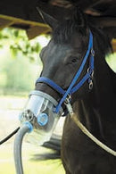 Air-One kumitiiviste poni/shettis/varsa