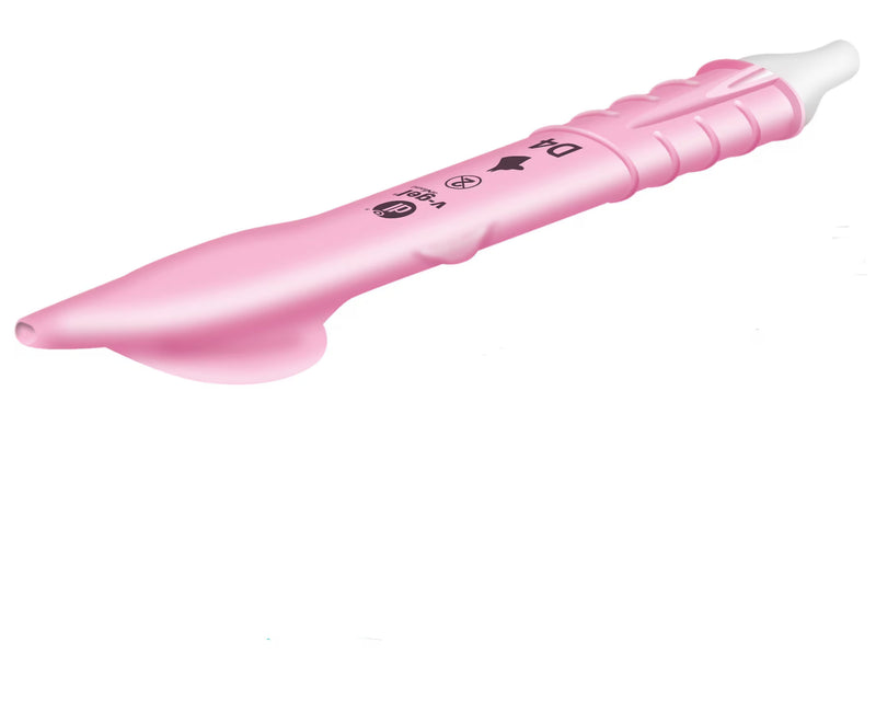 V-gel advanced Larynxtubus (Koira), D4
